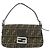 Borsa a tracolla Fendi Baguette 26424