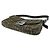 Borsa a tracolla Fendi Baguette 26424 - vista 3