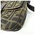 Borsa a tracolla Fendi Baguette 26424 - vista 4