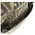 Borsa a tracolla Fendi Baguette 26424 - vista 8