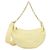 Twist Borsa a Spalla Louis Vuitton Bubble Glam Over the Moon