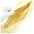 Twist Borsa a Spalla Louis Vuitton Bubble Glam Over the Moon - vista 10
