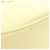Twist Borsa a Spalla Louis Vuitton Bubble Glam Over the Moon - vista 2