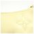 Twist Borsa a Spalla Louis Vuitton Bubble Glam Over the Moon - vista 3