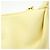 Twist Borsa a Spalla Louis Vuitton Bubble Glam Over the Moon - vista 5