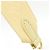 Twist Borsa a Spalla Louis Vuitton Bubble Glam Over the Moon - vista 9