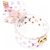 Louis Vuitton Boite Scott GI0362 Accessory Case Pink - view 10