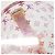 Louis Vuitton Boite Scott GI0362 Accessory Case Pink - view 3