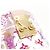 Louis Vuitton Boite Scott GI0362 Accessory Case Pink - view 5