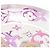 Louis Vuitton Boite Scott GI0362 Accessory Case Pink - view 6