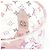 Louis Vuitton Boite Scott GI0362 Accessory Case Pink - view 9