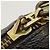 Bolso Boston Louis Vuitton Monogram Keepall 50cm Castaño - vista 4
