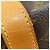 Bolso Boston Louis Vuitton Monogram Keepall 50cm Castaño - vista 7