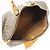 Borsa Boston Louis Vuitton Monogram Keepall 50cm Marrone - vista 9