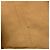 Louis Vuitton Monogram Keepall 60cm M41422 Borsa Boston Marrone - vista 10