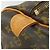 Louis Vuitton Monogram Keepall 60cm M41422 Borsa Boston Marrone - vista 7
