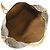 Louis Vuitton Monogram Keepall 60cm M41422 Borsa Boston Marrone - vista 9