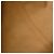 Borsa Boston Louis Vuitton Monogram Keepall 60cm Marrone - vista 10