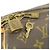 Borsa Boston Louis Vuitton Monogram Keepall 60cm Marrone - vista 3
