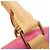 Louis Vuitton Monogram Alma BB Handbag - view 4