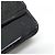 Borsa a tracolla Louis Vuitton Monogram Vernis Miroir Cherrywood BB Nero - vista 4