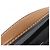 Borsa a tracolla Louis Vuitton Monogram Vernis Miroir Cherrywood BB Nero - vista 6