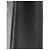 Louis Vuitton Monogram Eclipse Sac Plat Cross Handtasche Schwarz - Ansicht 6