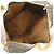 Borsa Boston Louis Vuitton Monogram Keepall 50cm Marrone - vista 9