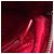 Rucksack Prada Tessuto Impunto Quilted Triangle Rot - Ansicht 11