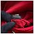 Rucksack Prada Tessuto Impunto Quilted Triangle Rot - Ansicht 16