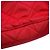 Rucksack Prada Tessuto Impunto Quilted Triangle Rot - Ansicht 7