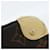 Borsa Louis Vuitton Monogram Alma Trunk BB Marrone - vista 3
