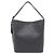 Borsa a spalla Louis Vuitton Monogram Empreinte All In GM Nero - vista 2
