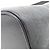 Borsa a spalla Louis Vuitton Monogram Empreinte All In GM Nero - vista 3