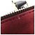 Borsa Louis Vuitton Monogram Empreinte Petit Palais PM Nero - vista 7
