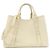 Louis Vuitton Monogram Empreinte Babylon Tote PM