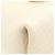 Louis Vuitton Monogram Empreinte Babylon Tote PM - vista 2