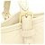 Louis Vuitton Monogram Empreinte Babylon Tote PM - vista 3