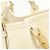 Louis Vuitton Monogram Empreinte Babylon Tote PM - vista 4