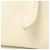 Louis Vuitton Monogram Empreinte Babylon Tote PM - vista 5