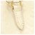 Louis Vuitton Monogram Empreinte Babylon Tote PM - vista 6