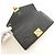 Louis Vuitton Monogram Empreinte Long Wallet Schwarz - Ansicht 5
