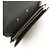 Louis Vuitton Monogram Empreinte Long Wallet Schwarz - Ansicht 7