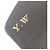 Louis Vuitton Monogram Empreinte Long Wallet Schwarz - Ansicht 9