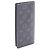 Louis Vuitton Portefeuille Brazza Bi-fold Long Wallet Black - view 2