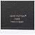 Louis Vuitton Portefeuille Brazza Bi-fold Long Wallet Black - view 4