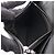 Louis Vuitton Portefeuille Brazza Bi-fold Long Wallet Black - view 5