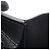 Louis Vuitton Portefeuille Brazza Bi-fold Long Wallet Black - view 6
