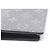 Louis Vuitton Portefeuille Brazza Bi-fold Long Wallet Black - view 7