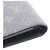 Louis Vuitton Portefeuille Brazza Bi-fold Long Wallet Black - view 8